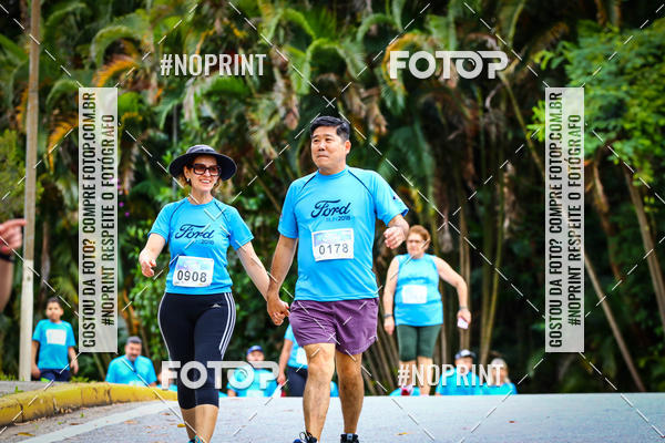 Compra tus fotos del eventoFORD RUN 2018 3k e 6k En Fotop