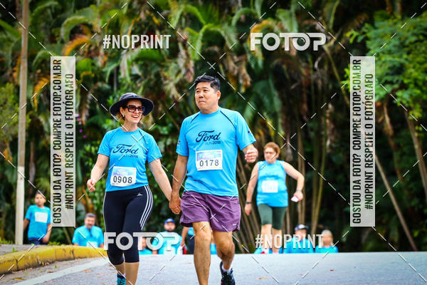 Compra tus fotos del eventoFORD RUN 2018 3k e 6k En Fotop