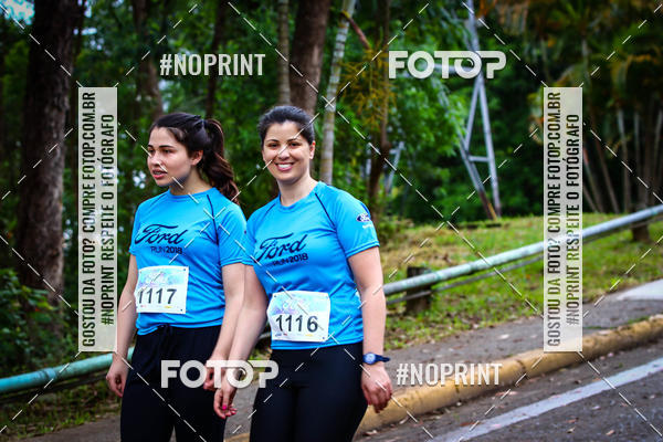 Compra tus fotos del eventoFORD RUN 2018 3k e 6k En Fotop