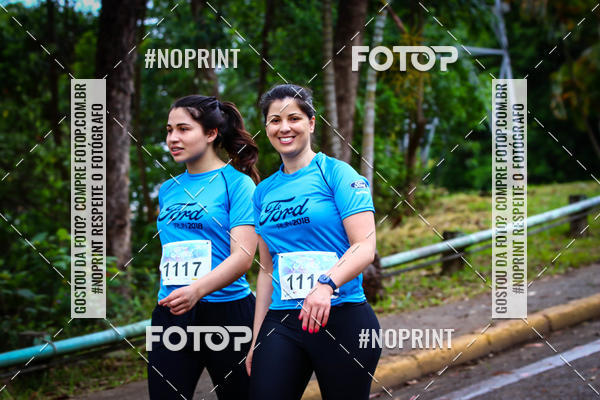Compra tus fotos del eventoFORD RUN 2018 3k e 6k En Fotop