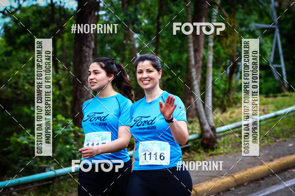 Compra tus fotos del eventoFORD RUN 2018 3k e 6k En Fotop