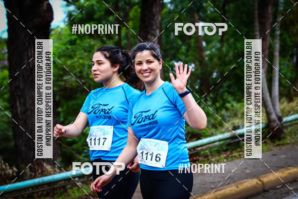 Compra tus fotos del eventoFORD RUN 2018 3k e 6k En Fotop
