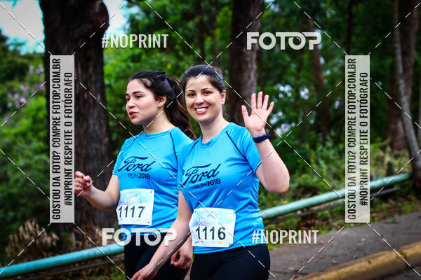 Compra tus fotos del eventoFORD RUN 2018 3k e 6k En Fotop