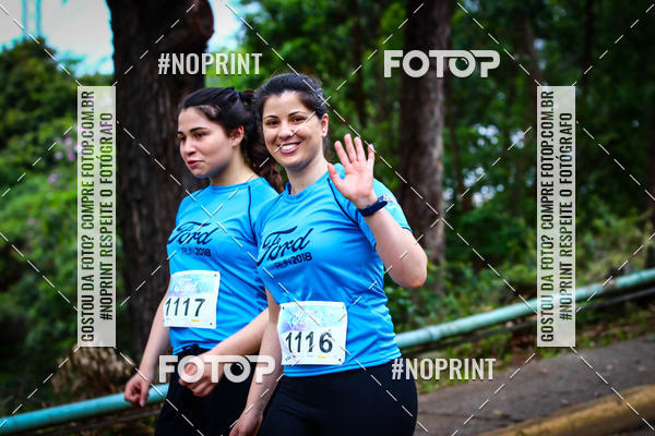Compra tus fotos del eventoFORD RUN 2018 3k e 6k En Fotop