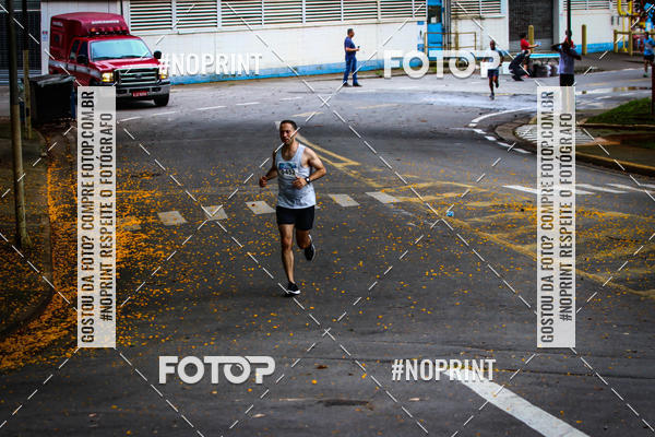 Compra tus fotos del eventoFORD RUN 2018 3k e 6k En Fotop