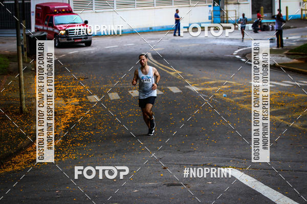 Compra tus fotos del eventoFORD RUN 2018 3k e 6k En Fotop