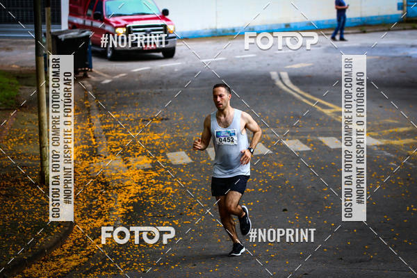 Compra tus fotos del eventoFORD RUN 2018 3k e 6k En Fotop