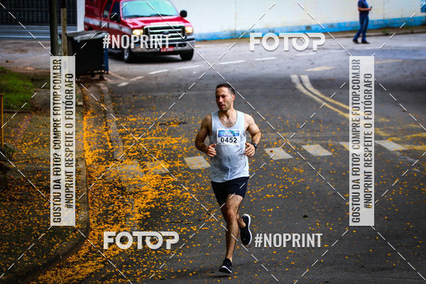 Compra tus fotos del eventoFORD RUN 2018 3k e 6k En Fotop