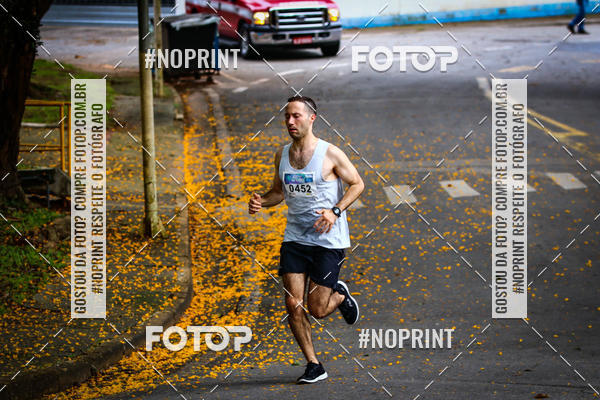 Compra tus fotos del eventoFORD RUN 2018 3k e 6k En Fotop