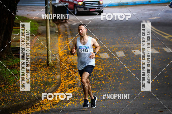 Compra tus fotos del eventoFORD RUN 2018 3k e 6k En Fotop