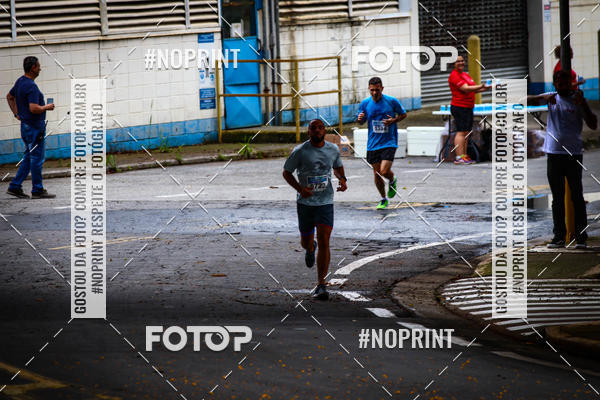 Compra tus fotos del eventoFORD RUN 2018 3k e 6k En Fotop