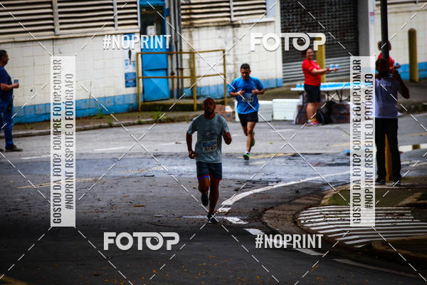Compra tus fotos del eventoFORD RUN 2018 3k e 6k En Fotop