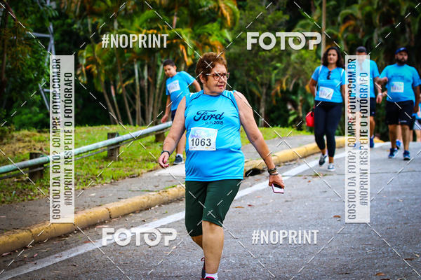 Compra tus fotos del eventoFORD RUN 2018 3k e 6k En Fotop