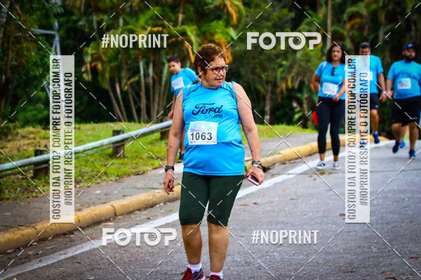 Compra tus fotos del eventoFORD RUN 2018 3k e 6k En Fotop