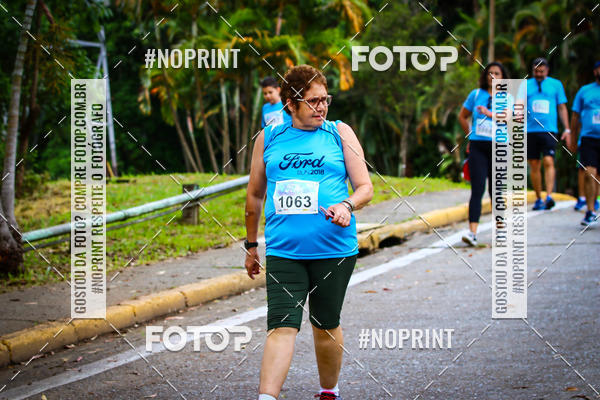 Achetez vos photos de l'vnementFORD RUN 2018 3k e 6k sur Fotop