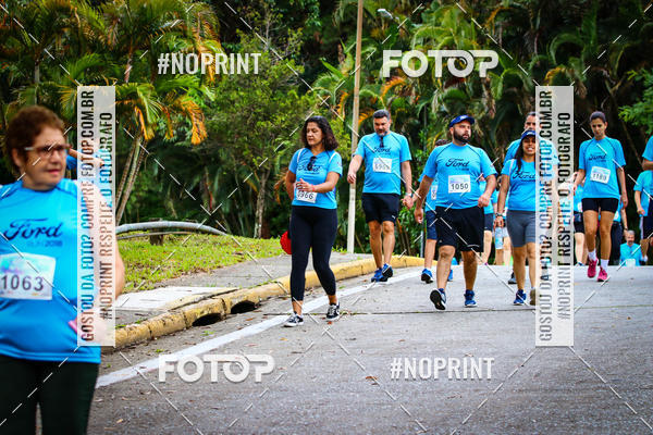 Achetez vos photos de l'vnementFORD RUN 2018 3k e 6k sur Fotop