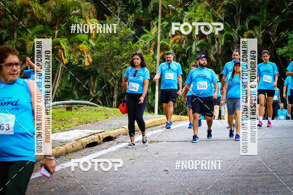 Achetez vos photos de l'vnementFORD RUN 2018 3k e 6k sur Fotop