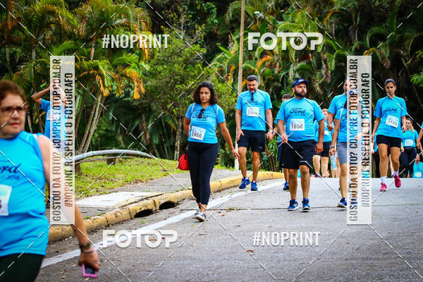 Achetez vos photos de l'vnementFORD RUN 2018 3k e 6k sur Fotop