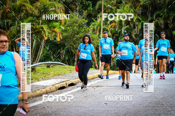 Achetez vos photos de l'vnementFORD RUN 2018 3k e 6k sur Fotop