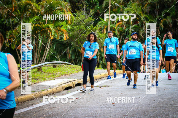 Achetez vos photos de l'vnementFORD RUN 2018 3k e 6k sur Fotop
