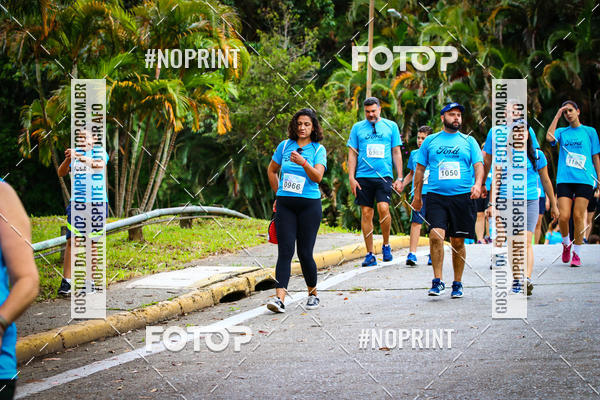 Achetez vos photos de l'vnementFORD RUN 2018 3k e 6k sur Fotop