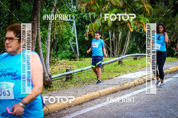 Achetez vos photos de l'vnementFORD RUN 2018 3k e 6k sur Fotop