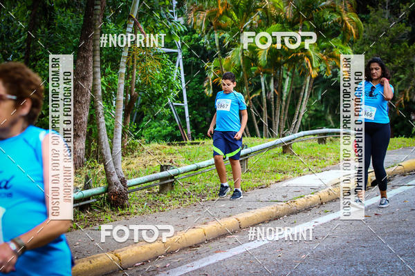 Achetez vos photos de l'vnementFORD RUN 2018 3k e 6k sur Fotop