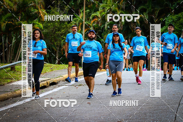 Achetez vos photos de l'vnementFORD RUN 2018 3k e 6k sur Fotop