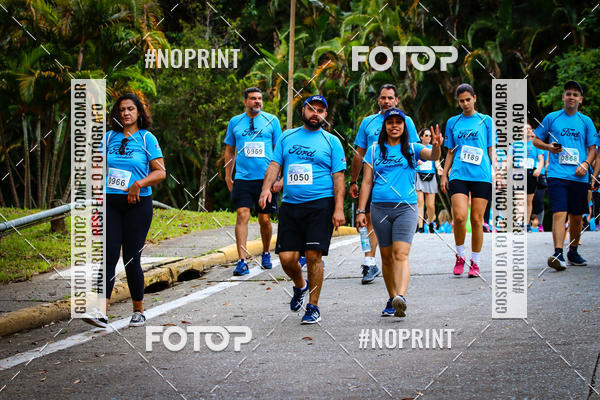 Achetez vos photos de l'vnementFORD RUN 2018 3k e 6k sur Fotop