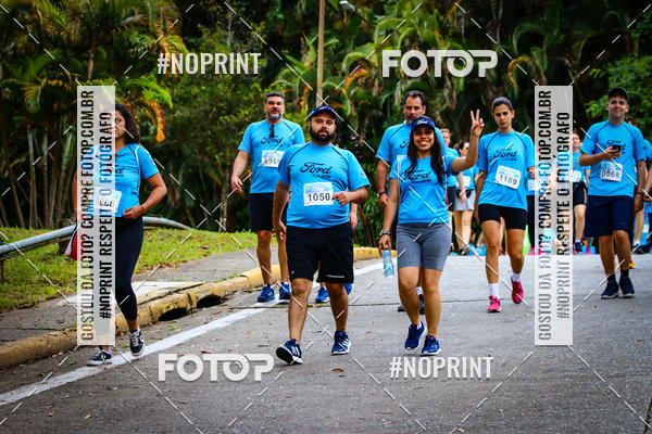 Achetez vos photos de l'vnementFORD RUN 2018 3k e 6k sur Fotop