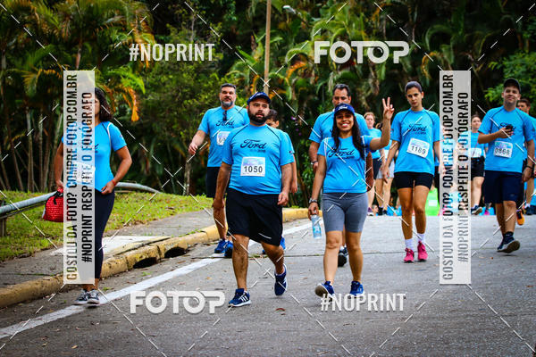 Achetez vos photos de l'vnementFORD RUN 2018 3k e 6k sur Fotop
