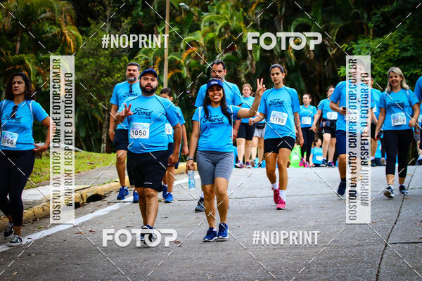 Achetez vos photos de l'vnementFORD RUN 2018 3k e 6k sur Fotop