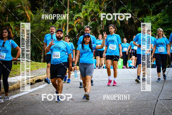 Achetez vos photos de l'vnementFORD RUN 2018 3k e 6k sur Fotop