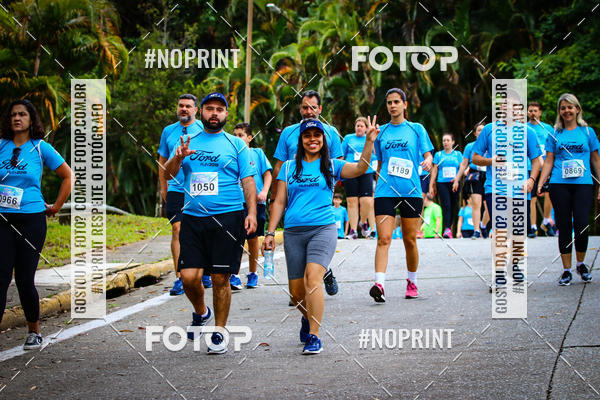 Achetez vos photos de l'vnementFORD RUN 2018 3k e 6k sur Fotop