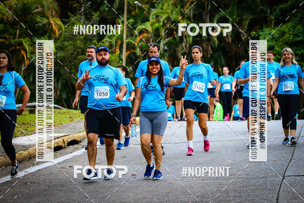 Achetez vos photos de l'vnementFORD RUN 2018 3k e 6k sur Fotop