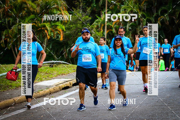 Achetez vos photos de l'vnementFORD RUN 2018 3k e 6k sur Fotop