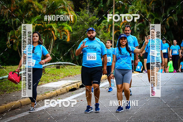 Achetez vos photos de l'vnementFORD RUN 2018 3k e 6k sur Fotop