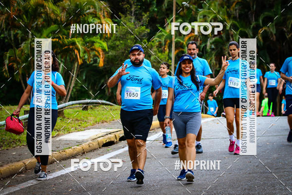 Achetez vos photos de l'vnementFORD RUN 2018 3k e 6k sur Fotop