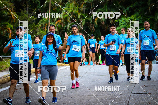 Achetez vos photos de l'vnementFORD RUN 2018 3k e 6k sur Fotop