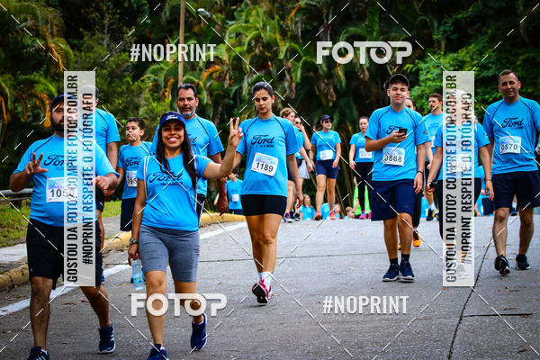 Achetez vos photos de l'vnementFORD RUN 2018 3k e 6k sur Fotop