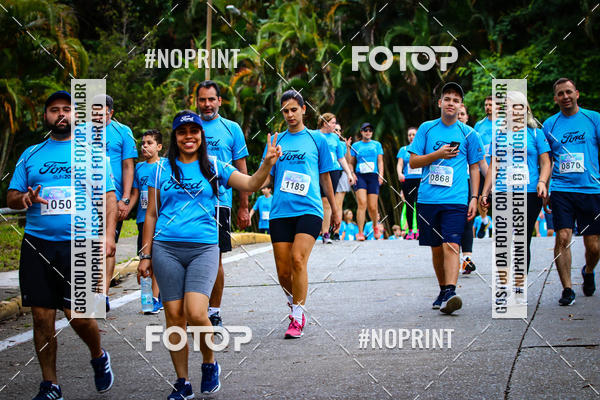 Achetez vos photos de l'vnementFORD RUN 2018 3k e 6k sur Fotop