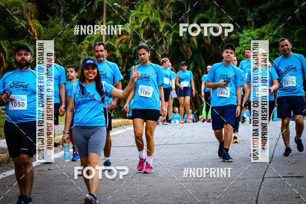 Achetez vos photos de l'vnementFORD RUN 2018 3k e 6k sur Fotop