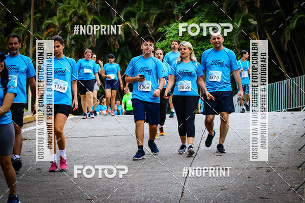 Achetez vos photos de l'vnementFORD RUN 2018 3k e 6k sur Fotop