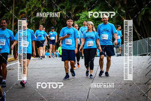 Achetez vos photos de l'vnementFORD RUN 2018 3k e 6k sur Fotop