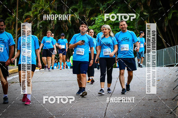 Achetez vos photos de l'vnementFORD RUN 2018 3k e 6k sur Fotop