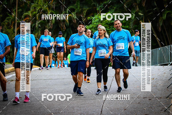 Achetez vos photos de l'vnementFORD RUN 2018 3k e 6k sur Fotop