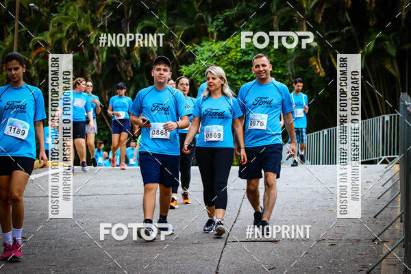 Achetez vos photos de l'vnementFORD RUN 2018 3k e 6k sur Fotop