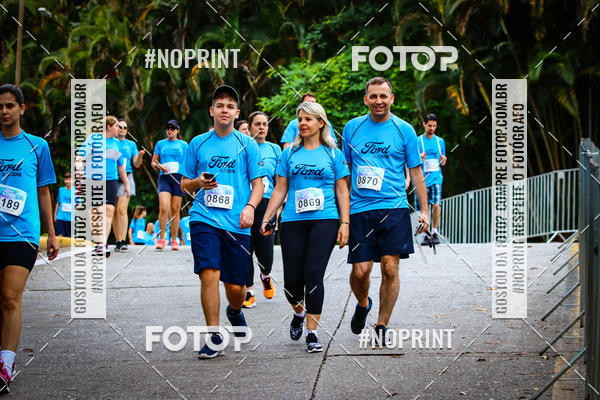 Achetez vos photos de l'vnementFORD RUN 2018 3k e 6k sur Fotop