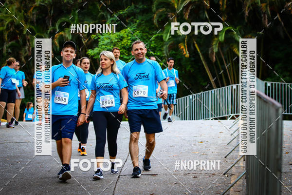 Achetez vos photos de l'vnementFORD RUN 2018 3k e 6k sur Fotop