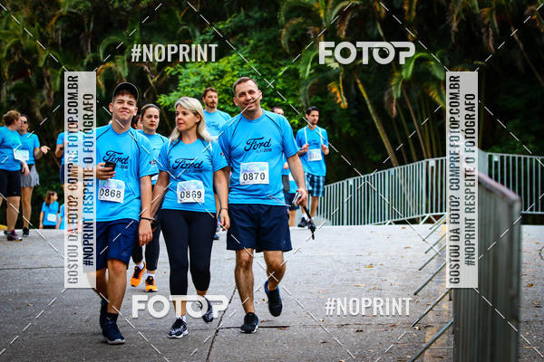 Achetez vos photos de l'vnementFORD RUN 2018 3k e 6k sur Fotop